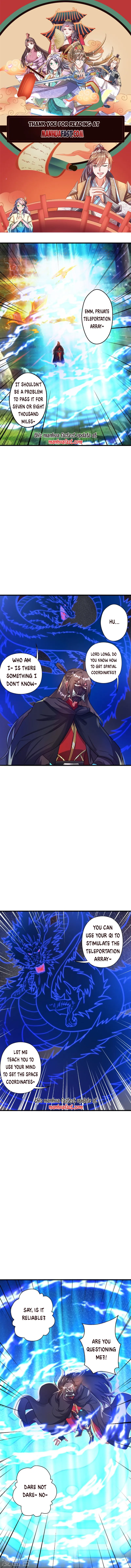 Page 1 of Chapter 339