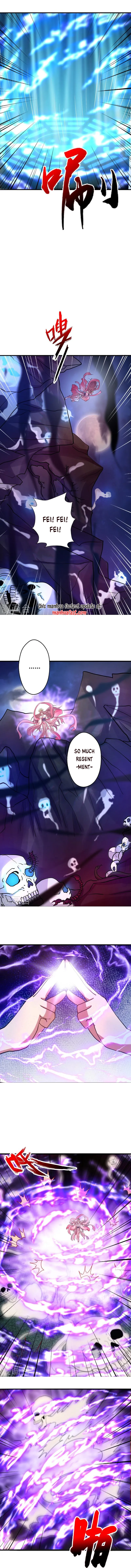 Page 2 of Chapter 339