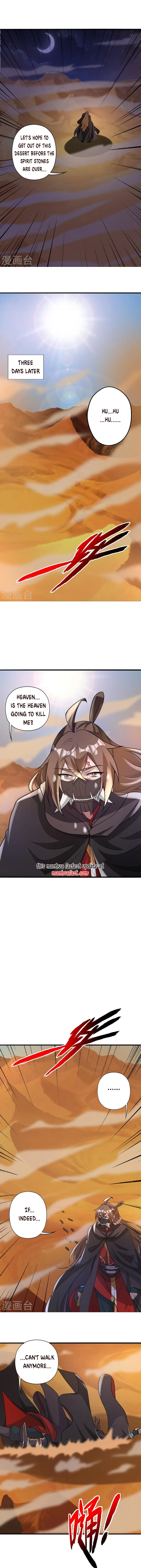 Page 9 of Chapter 339