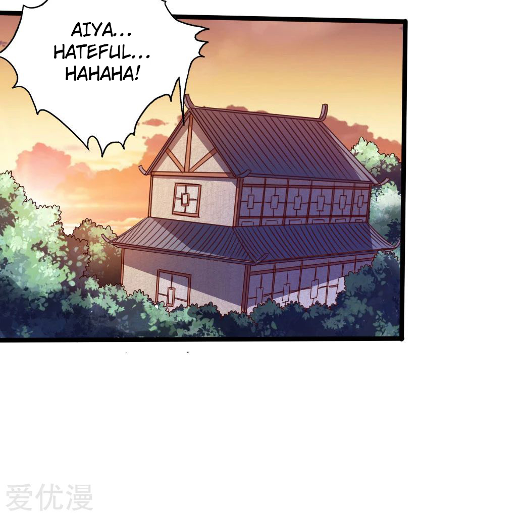Page 5 of Chapter 33