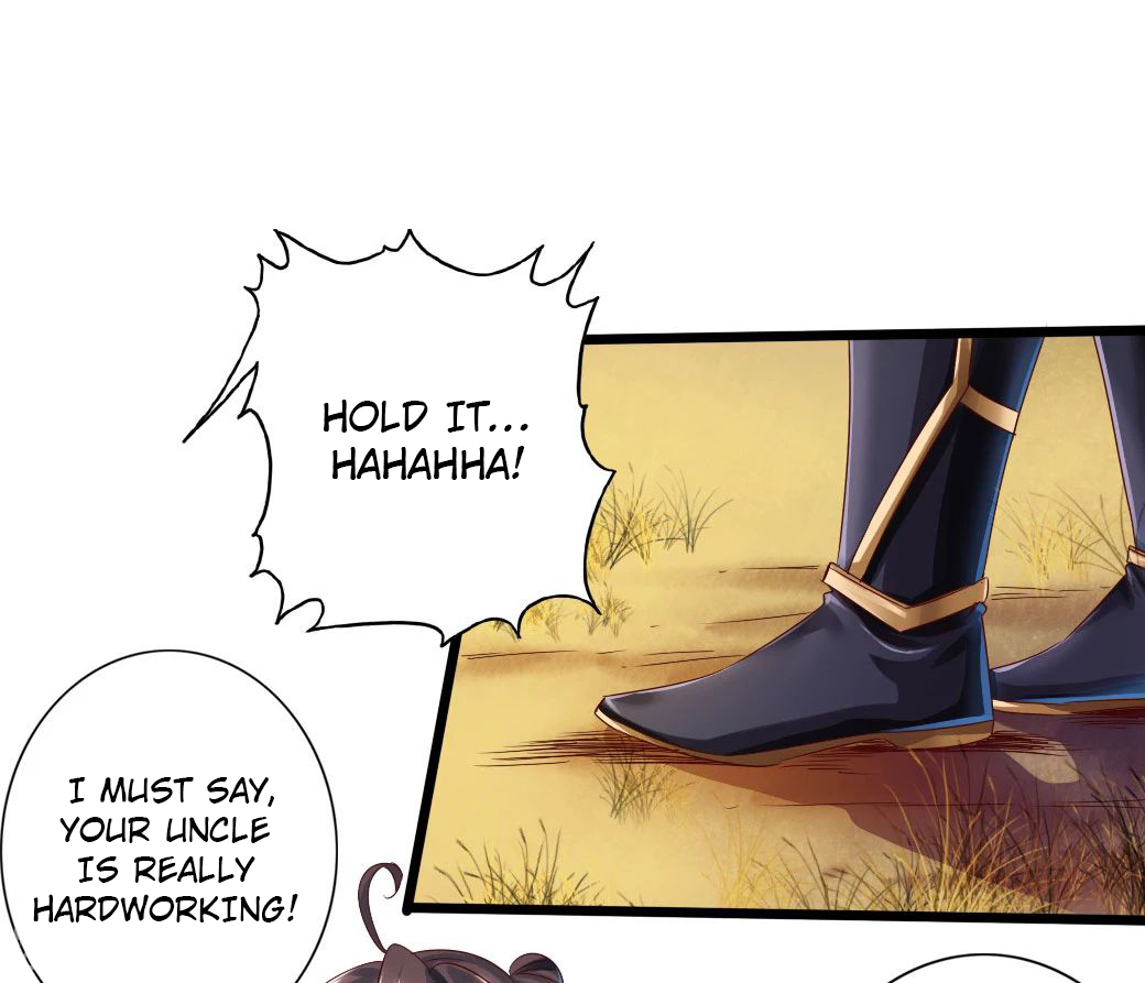 Page 6 of Chapter 33