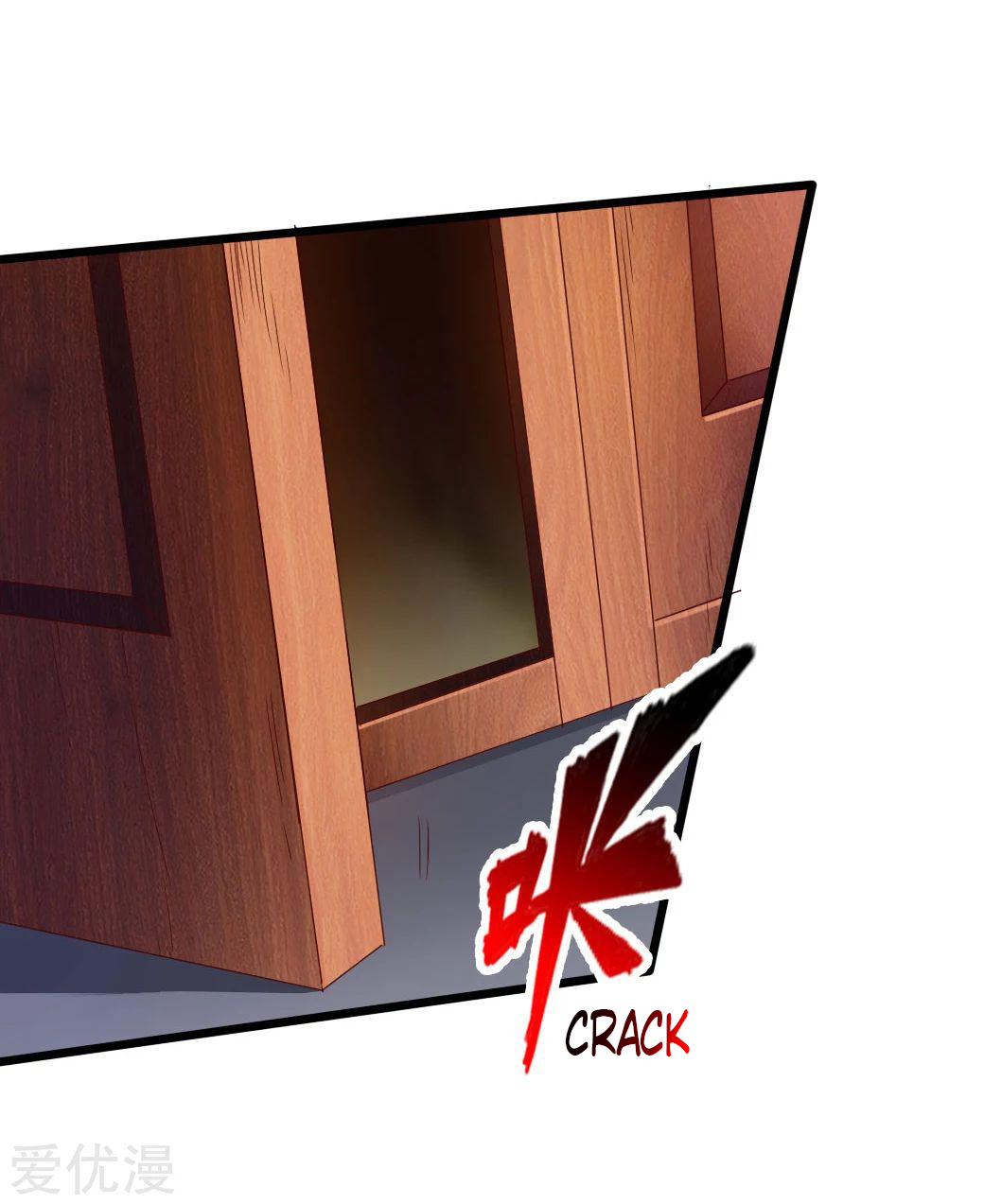 Page 9 of Chapter 33