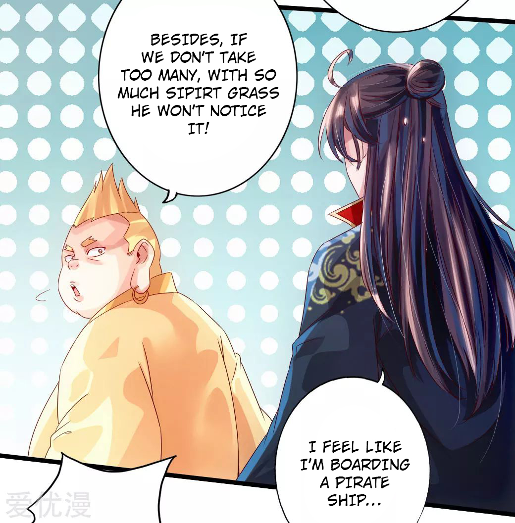Page 20 of Chapter 33