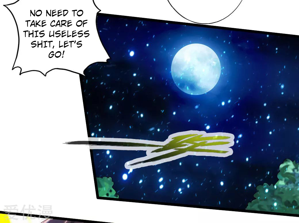 Page 21 of Chapter 33