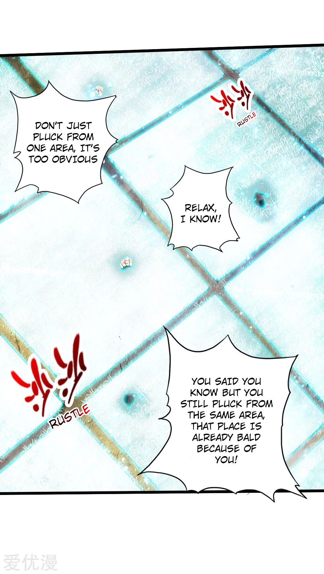 Page 27 of Chapter 33