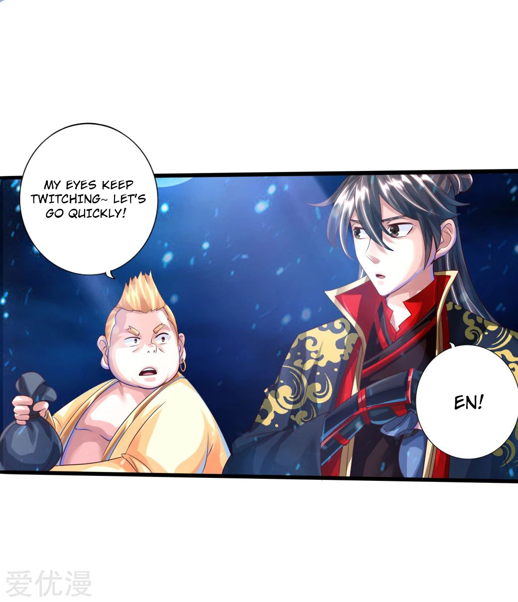 Page 30 of Chapter 33