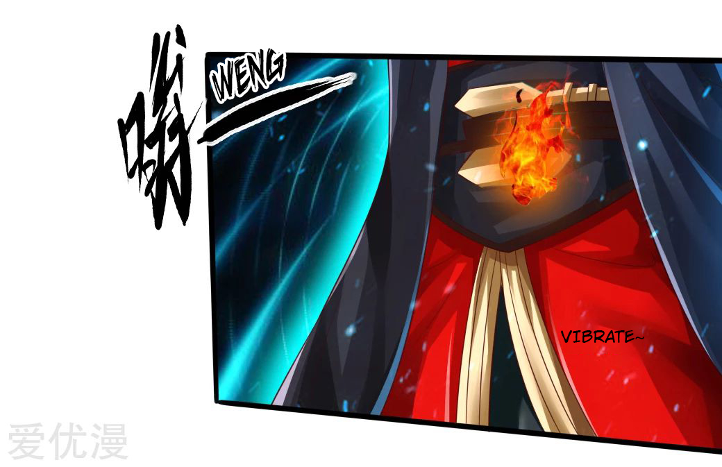 Page 31 of Chapter 33