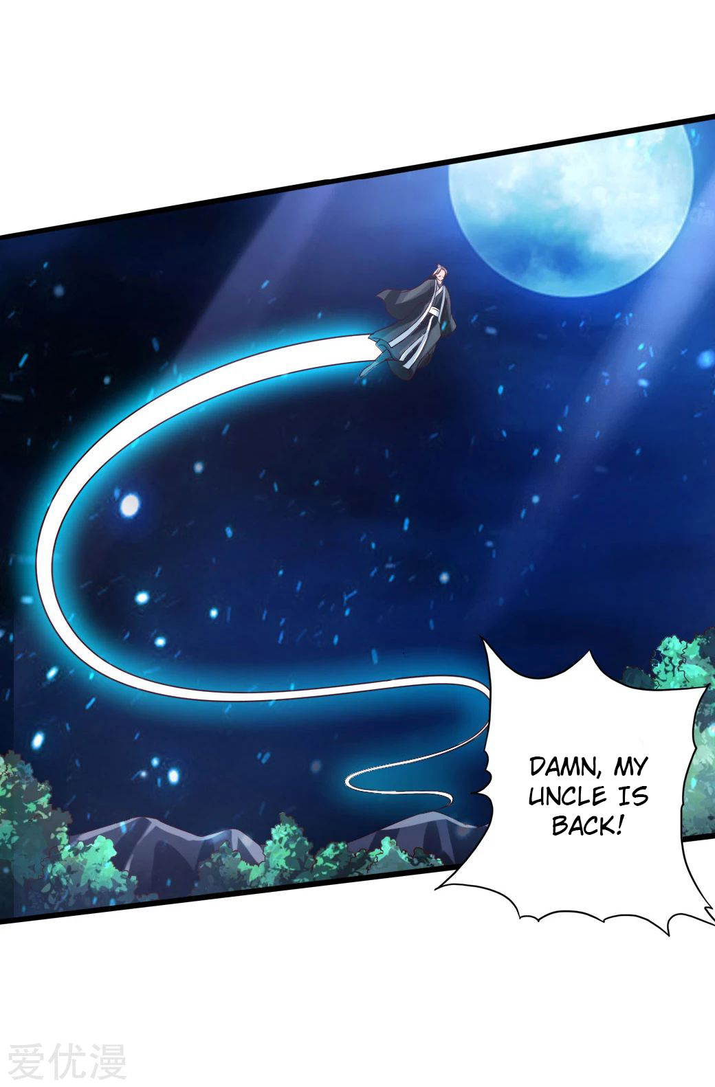 Page 34 of Chapter 33