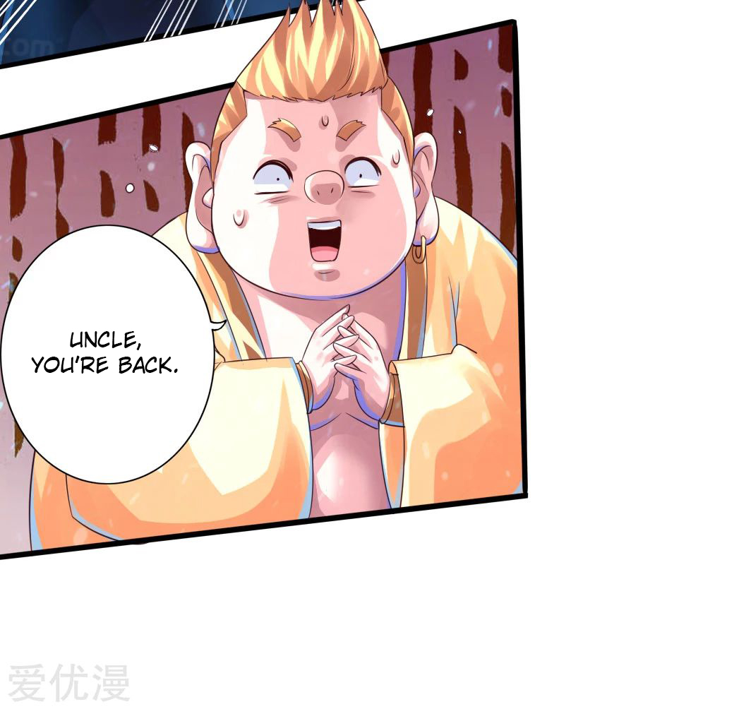 Page 36 of Chapter 33