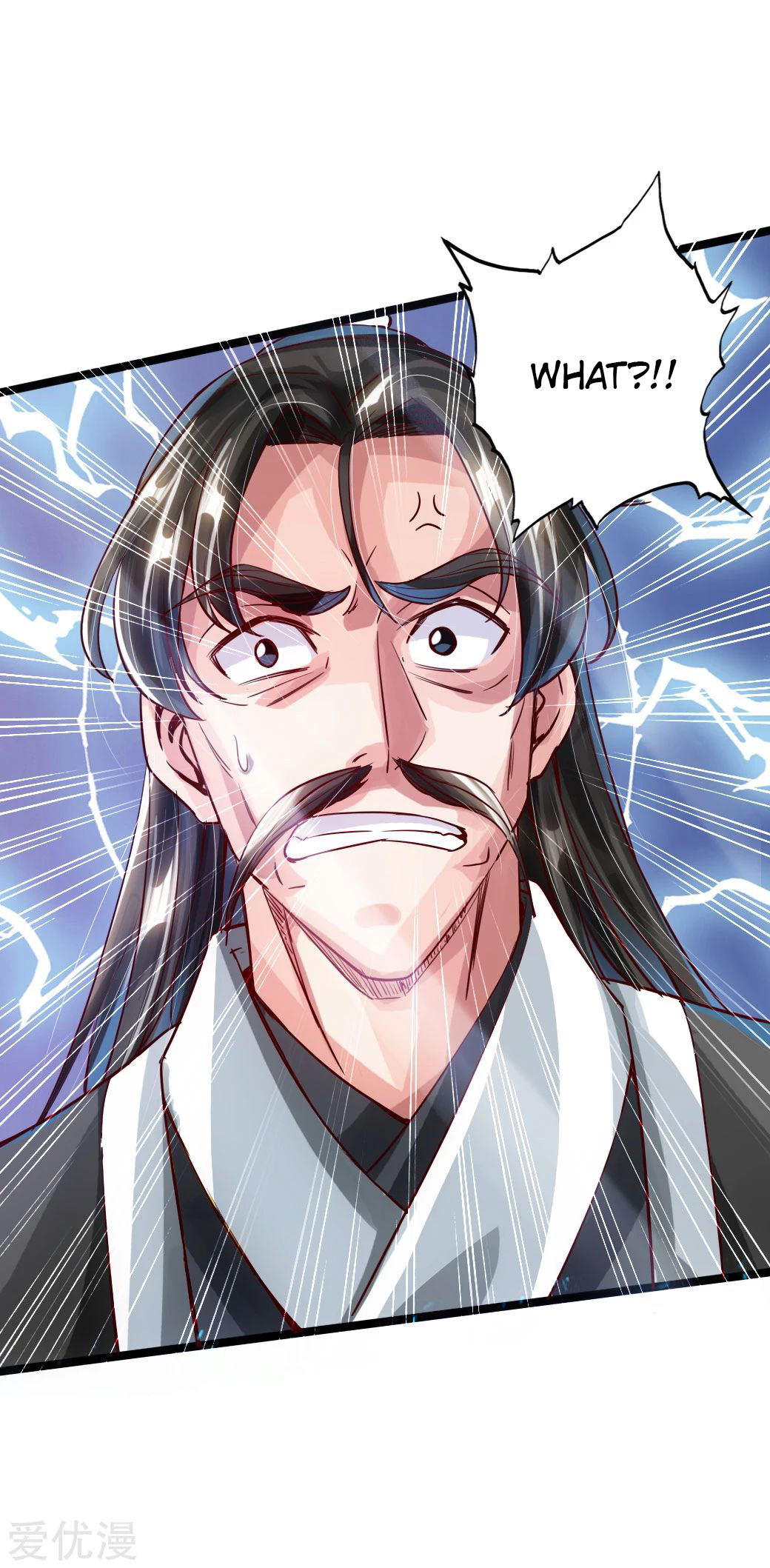 Page 38 of Chapter 33