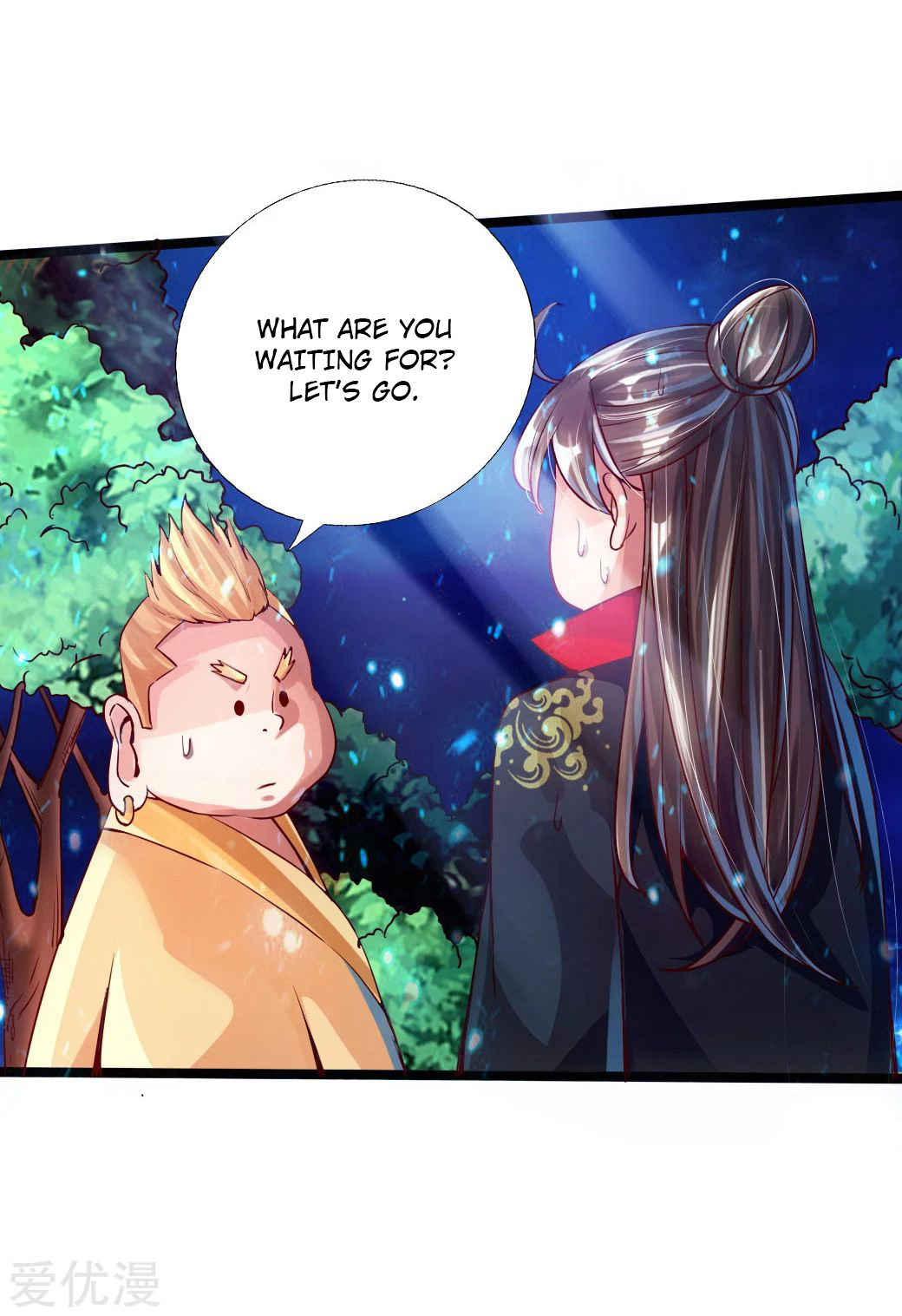 Page 40 of Chapter 33