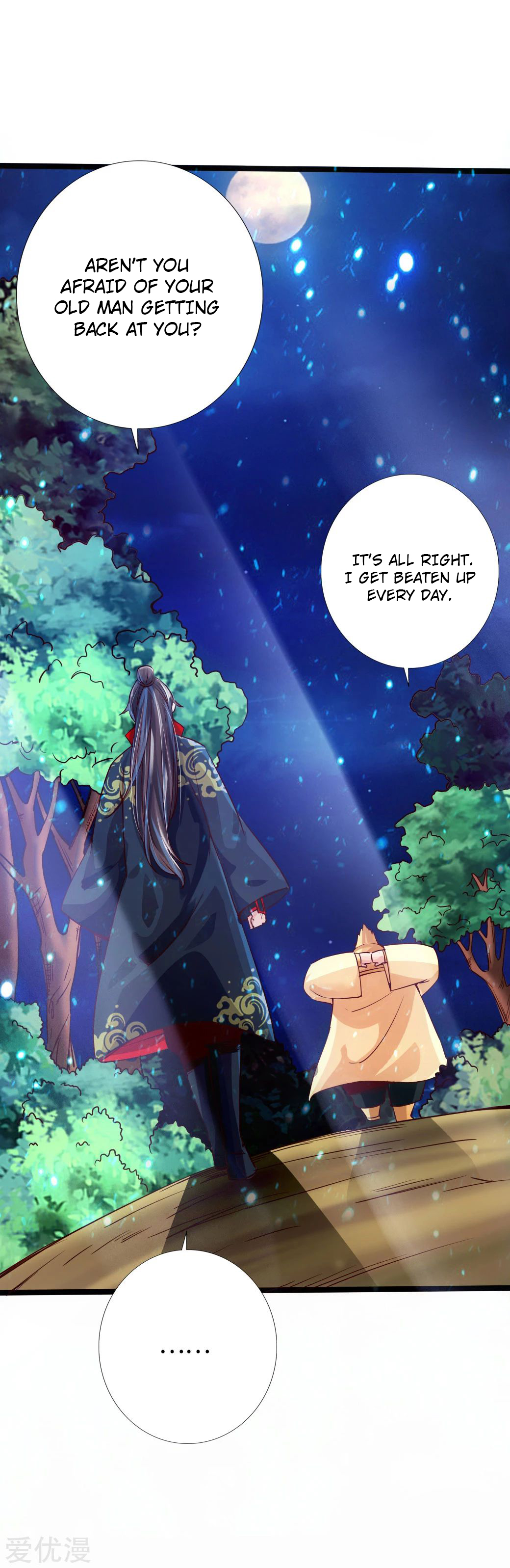 Page 41 of Chapter 33