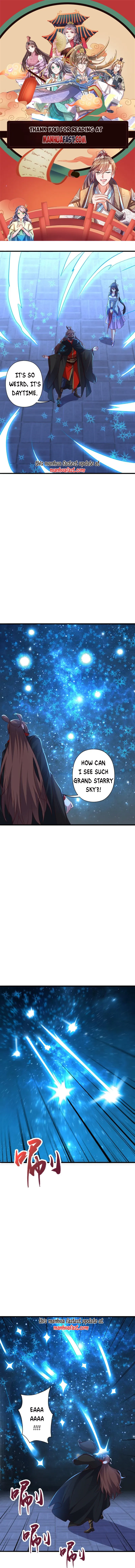 Page 1 of Chapter 340