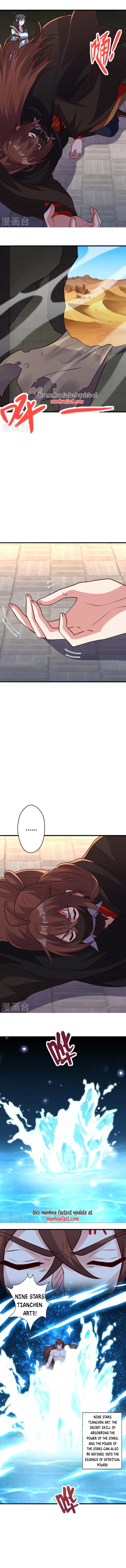 Page 2 of Chapter 340