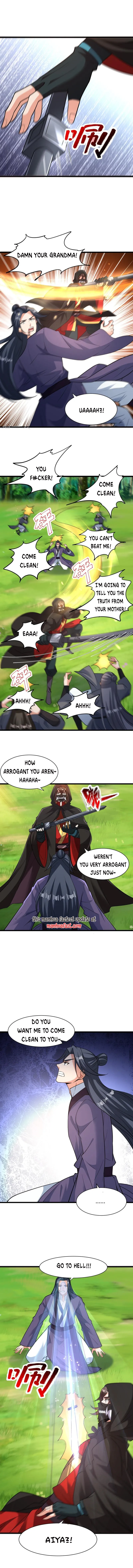 Page 7 of Chapter 340