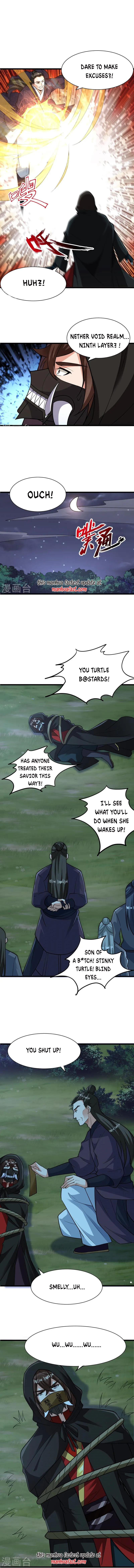 Page 10 of Chapter 340