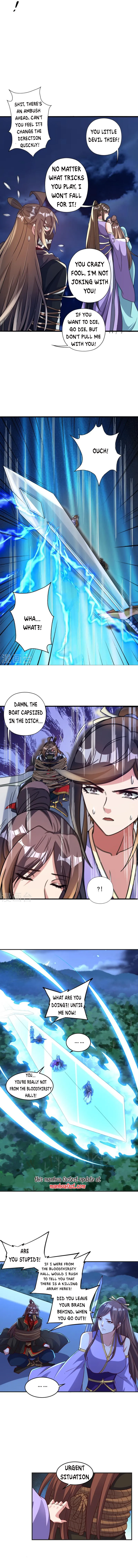 Page 6 of Chapter 341