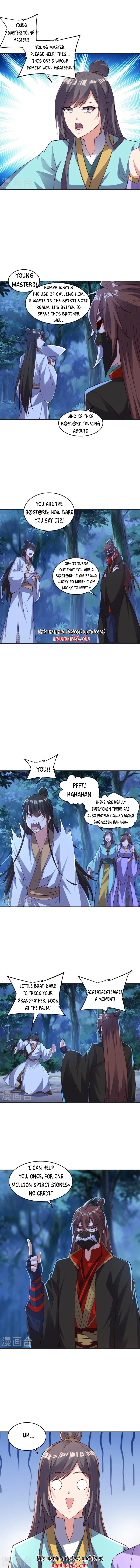 Page 10 of Chapter 341