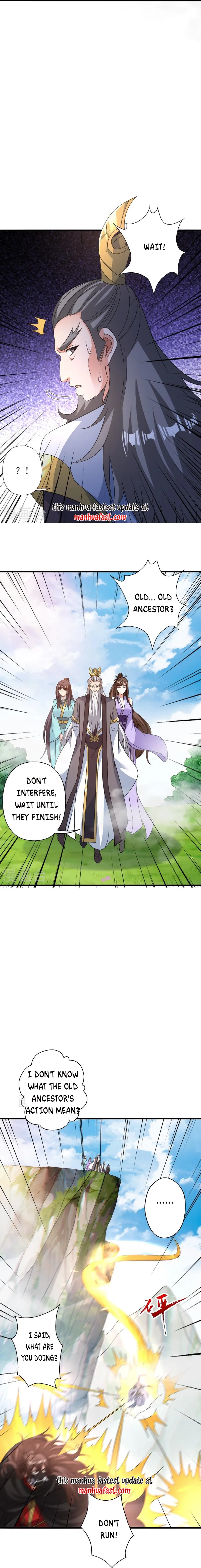 Page 10 of Chapter 342