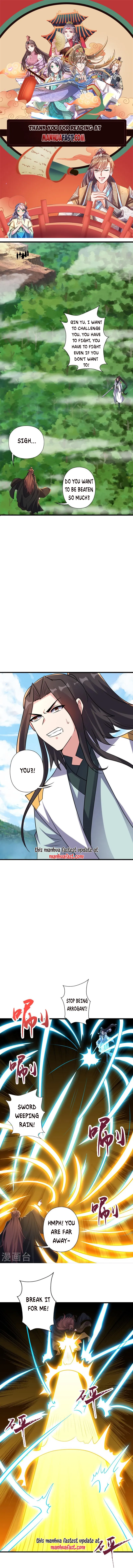 Page 1 of Chapter 343