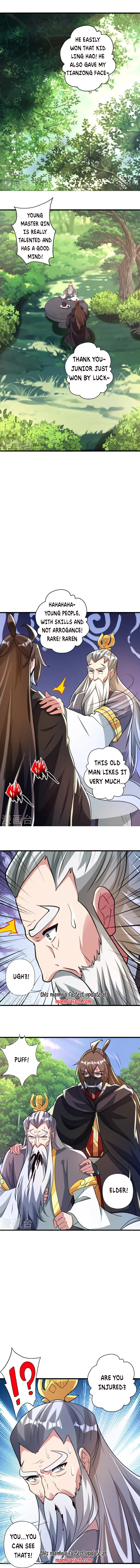 Page 12 of Chapter 343