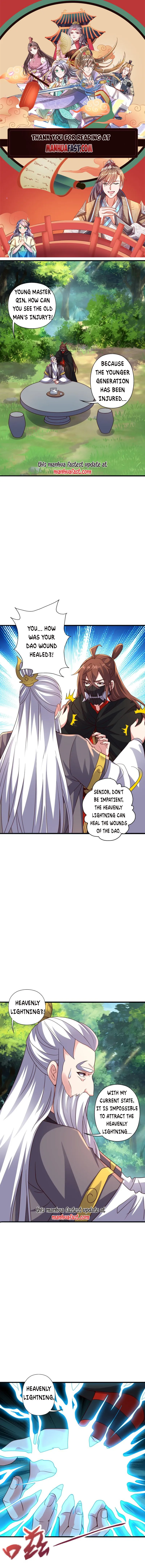 Page 1 of Chapter 344