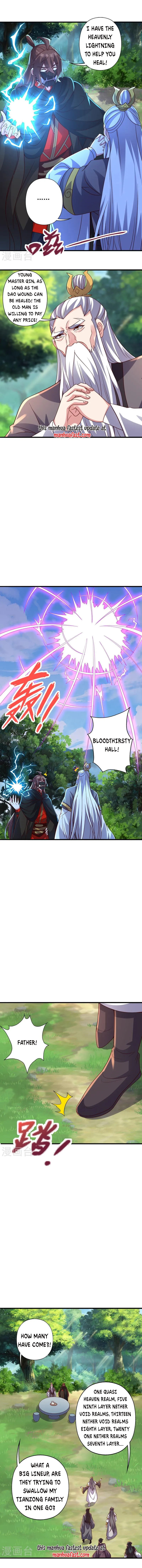 Page 2 of Chapter 344