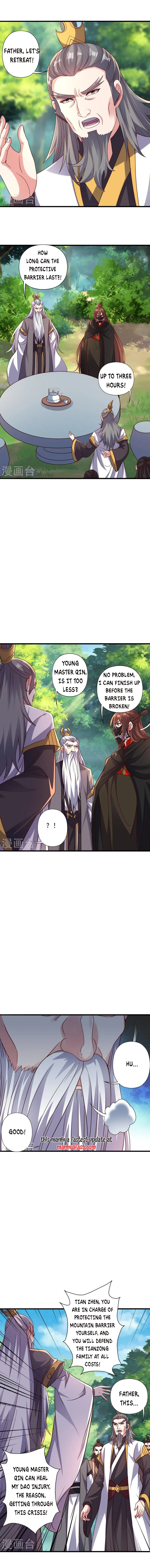 Page 3 of Chapter 344