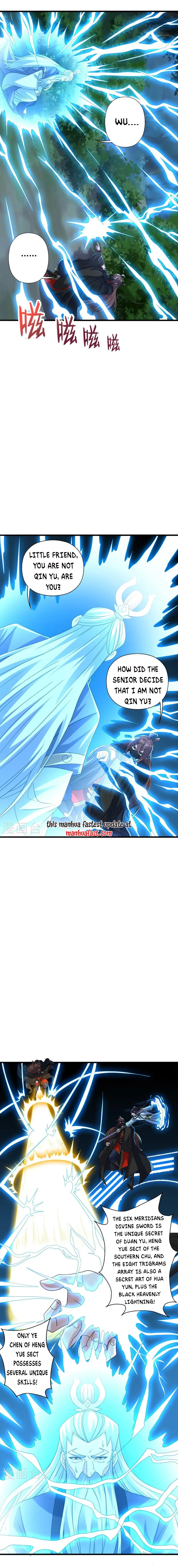 Page 5 of Chapter 344