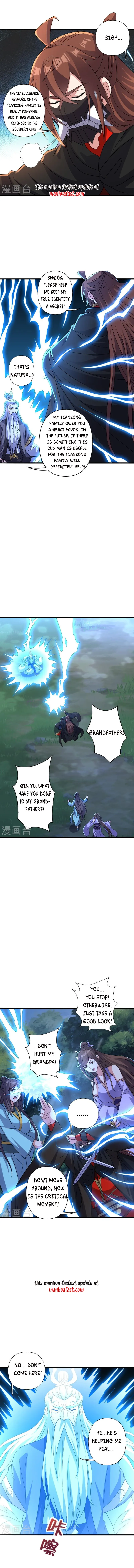 Page 6 of Chapter 344
