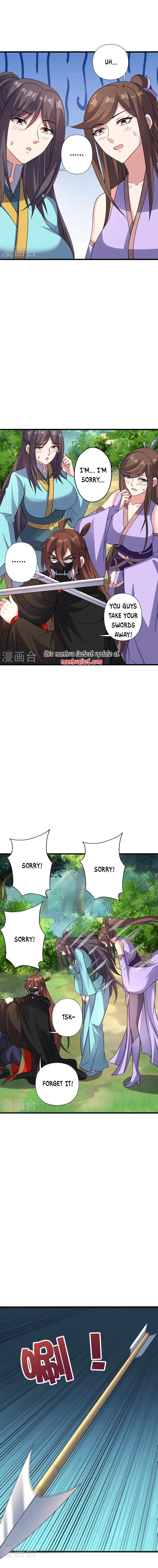 Page 7 of Chapter 344