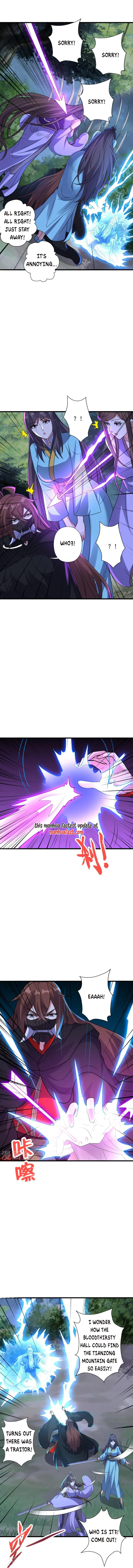 Page 8 of Chapter 344
