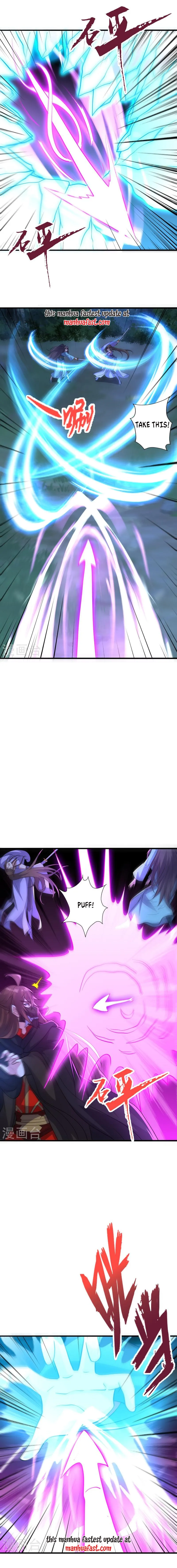 Page 10 of Chapter 344