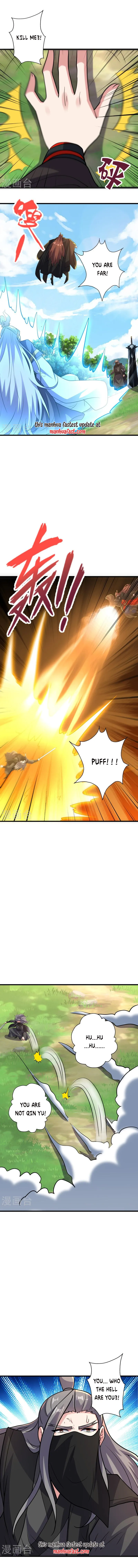 Page 12 of Chapter 344