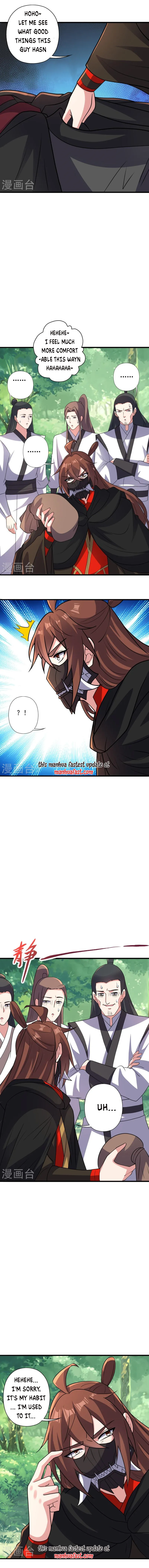 Page 15 of Chapter 344