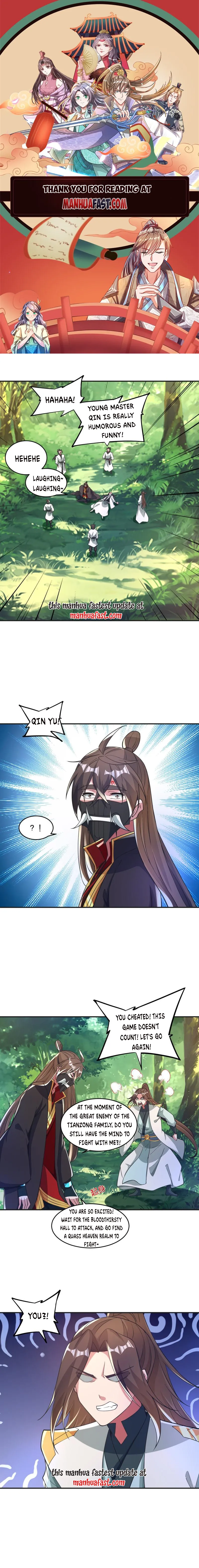 Page 1 of Chapter 345