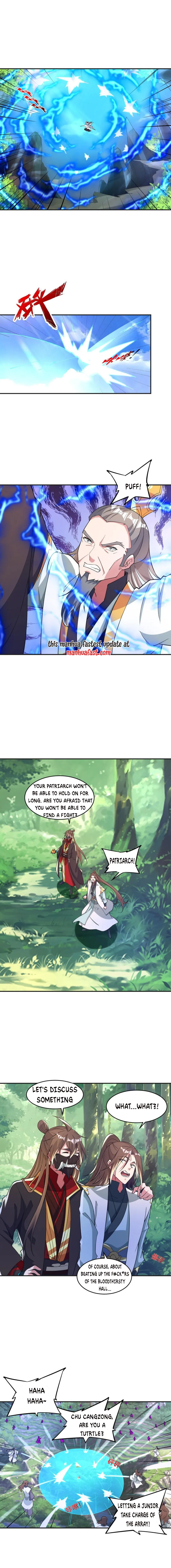 Page 2 of Chapter 345