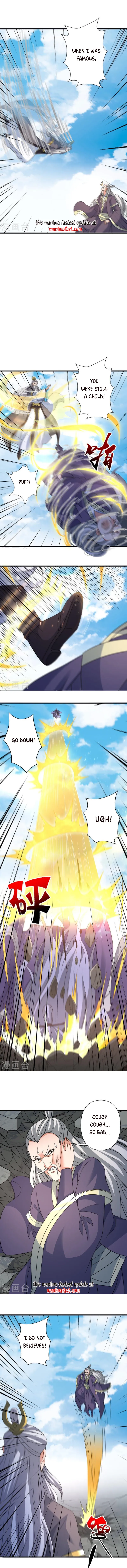 Page 4 of Chapter 346