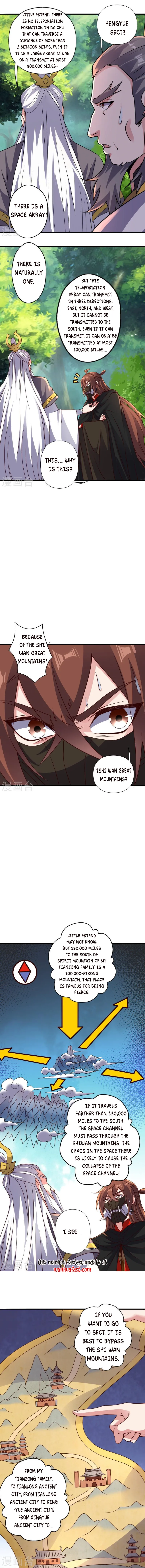 Page 8 of Chapter 346