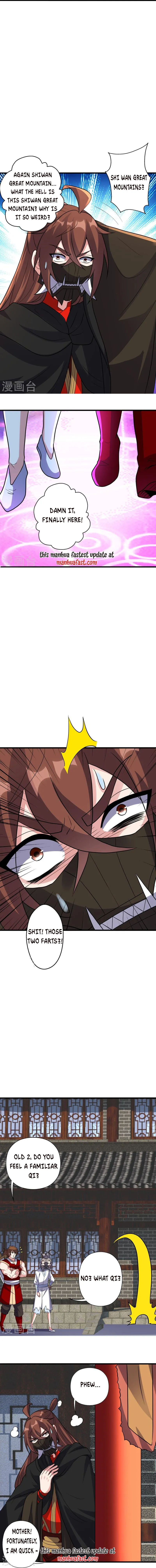 Page 11 of Chapter 346