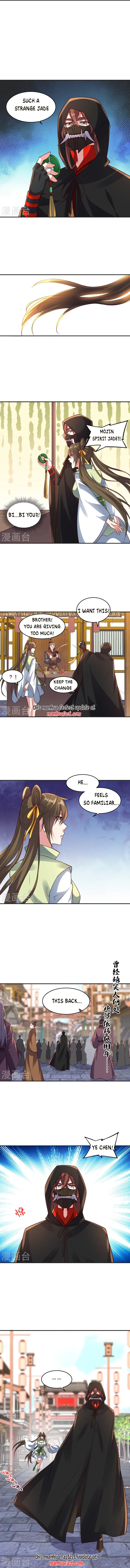 Page 2 of Chapter 347