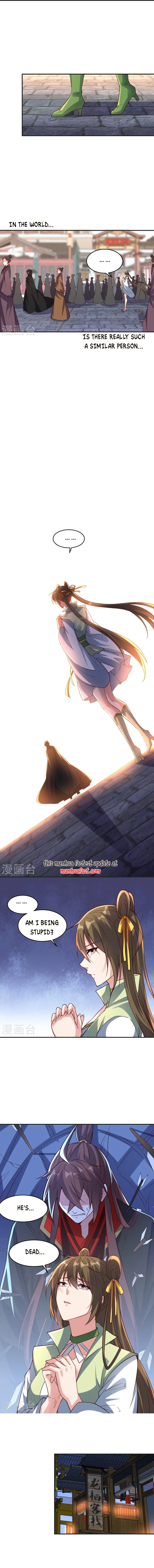 Page 3 of Chapter 347