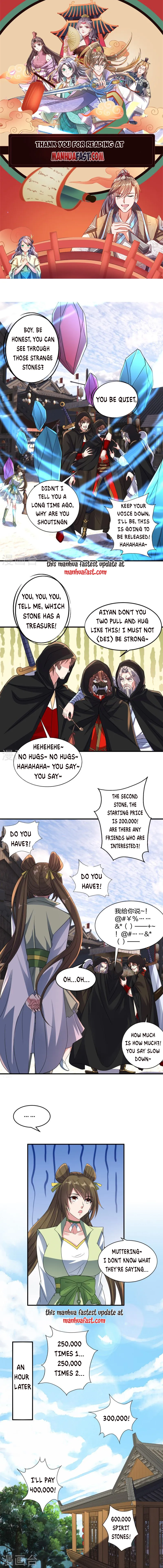 Page 1 of Chapter 349
