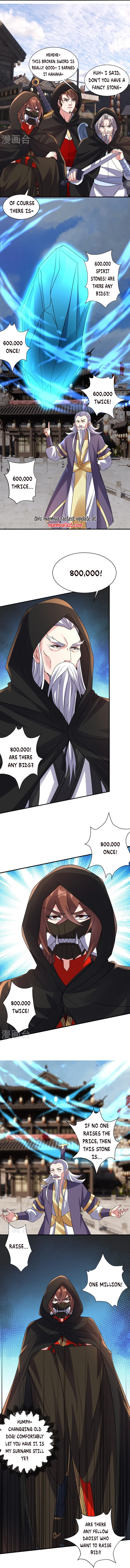Page 2 of Chapter 349