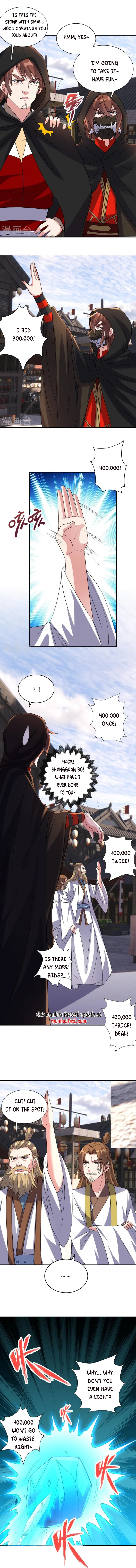 Page 5 of Chapter 349