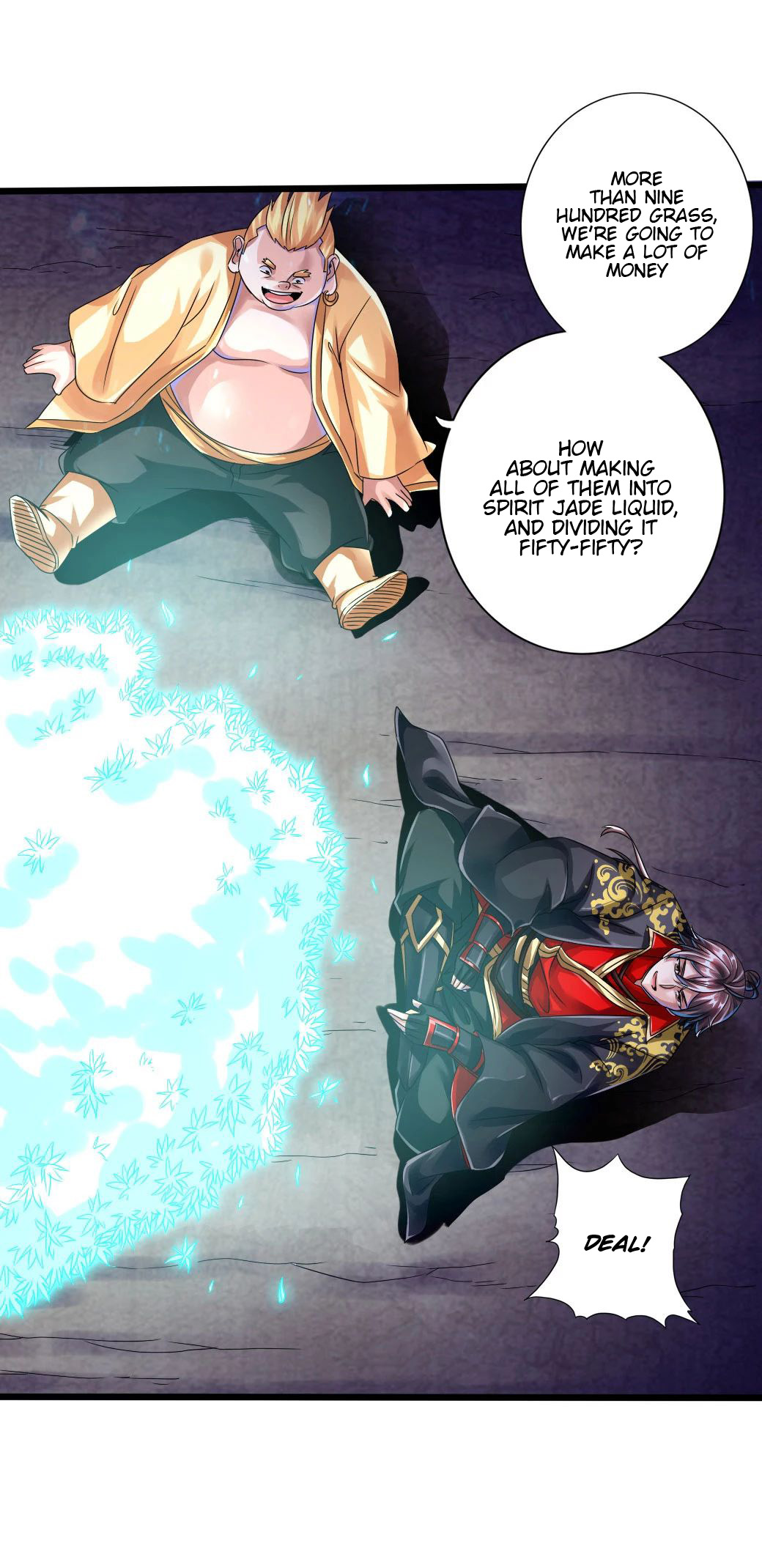 Page 4 of Chapter 34