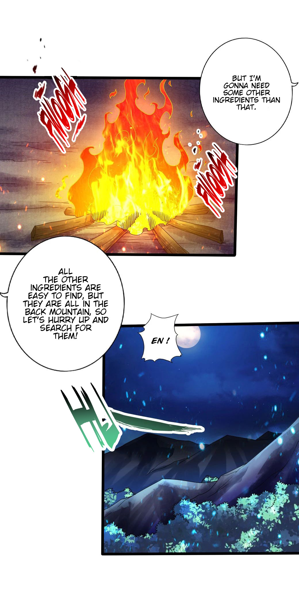 Page 5 of Chapter 34