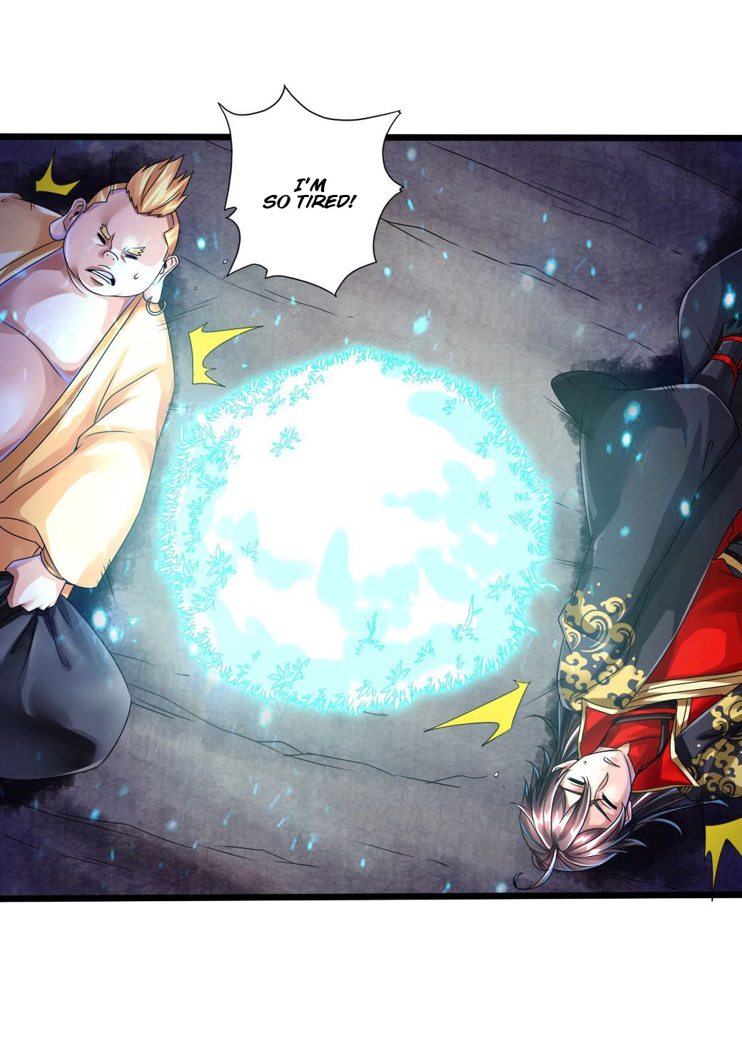 Page 6 of Chapter 34