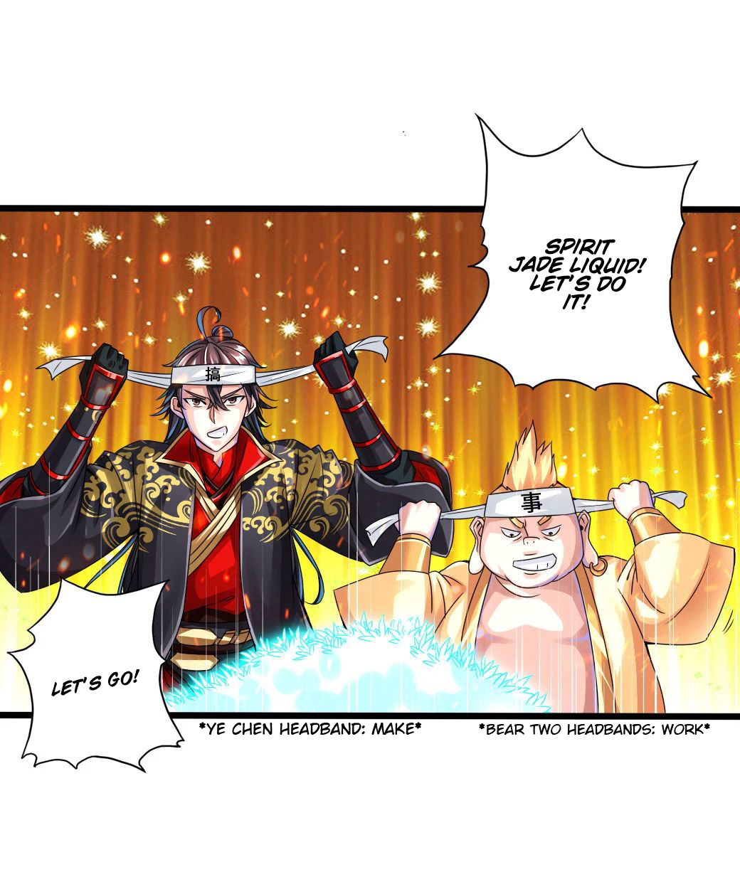 Page 7 of Chapter 34