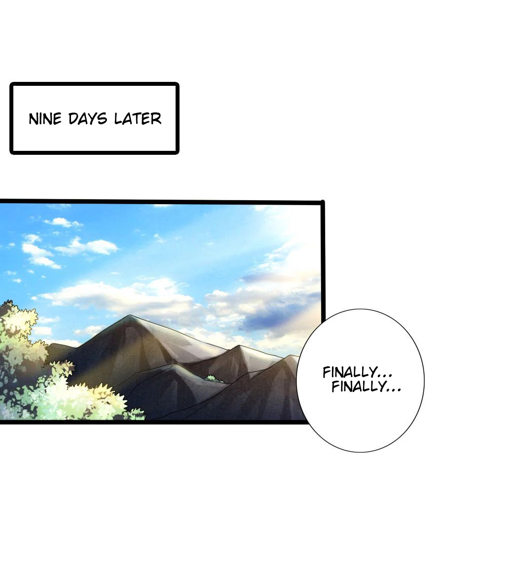 Page 9 of Chapter 34